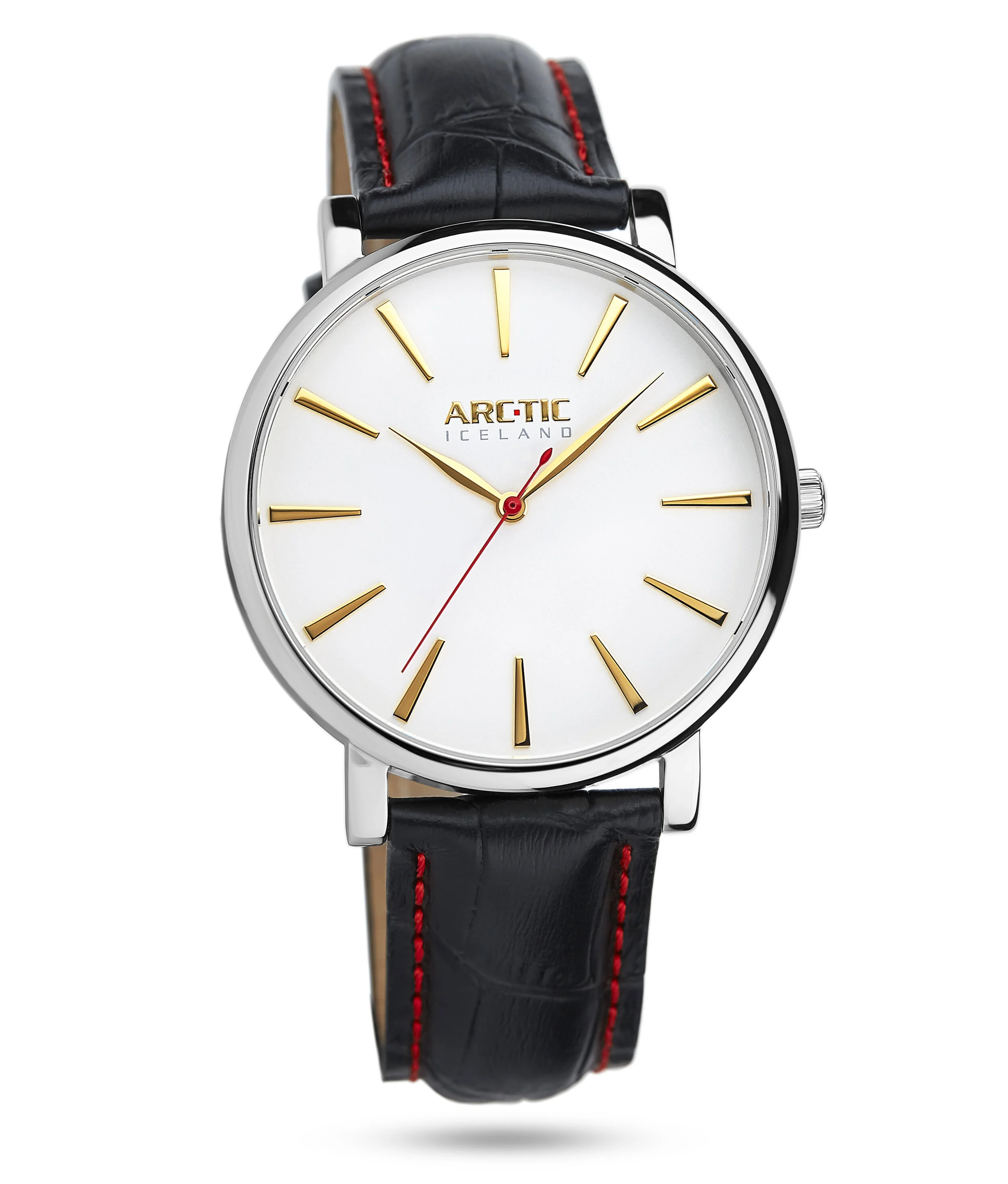 agete✨ 2016 WINTER Limited Watch